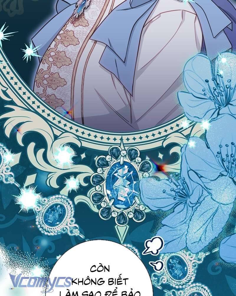 Hầu Gái Độc Quyền Của Hoàng Hậu Phản Diện: Chapter 39