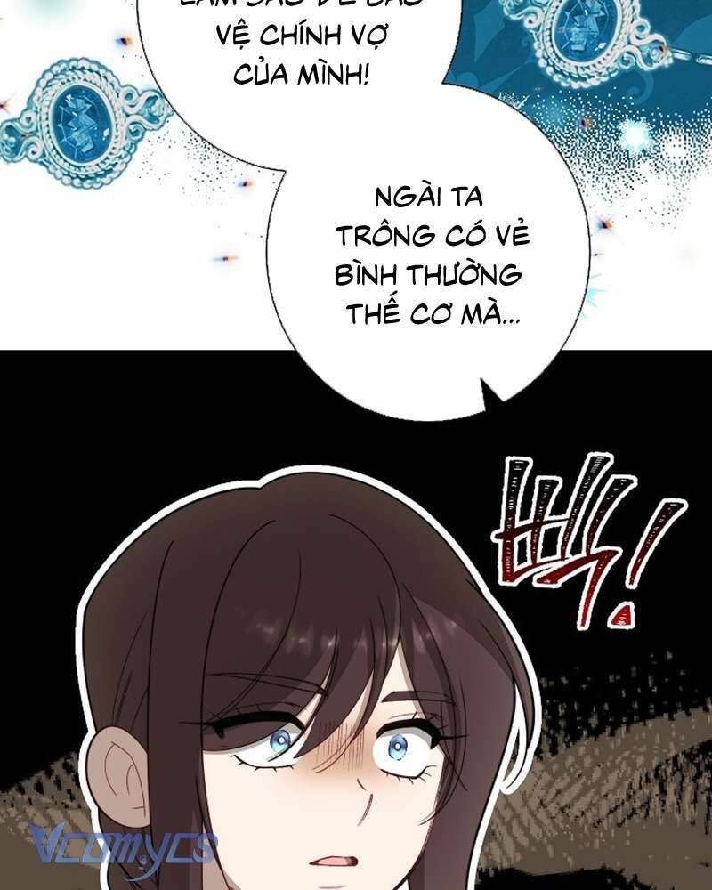Hầu Gái Độc Quyền Của Hoàng Hậu Phản Diện: Chapter 39