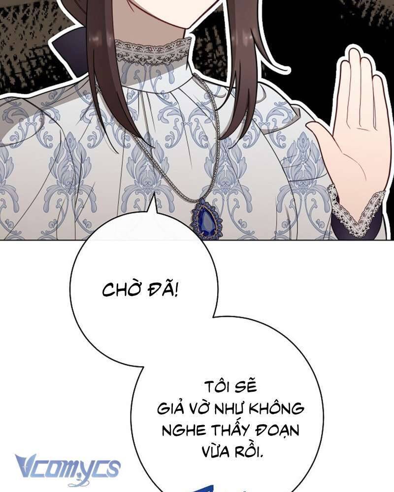 Hầu Gái Độc Quyền Của Hoàng Hậu Phản Diện: Chapter 39