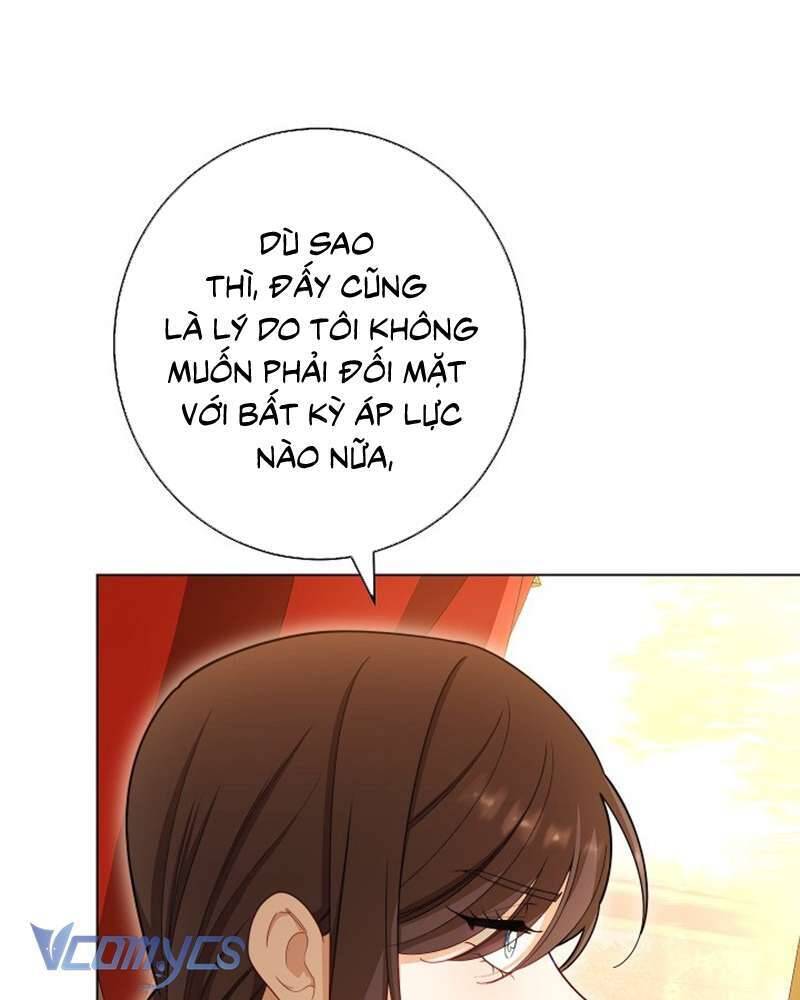 Hầu Gái Độc Quyền Của Hoàng Hậu Phản Diện: Chapter 39