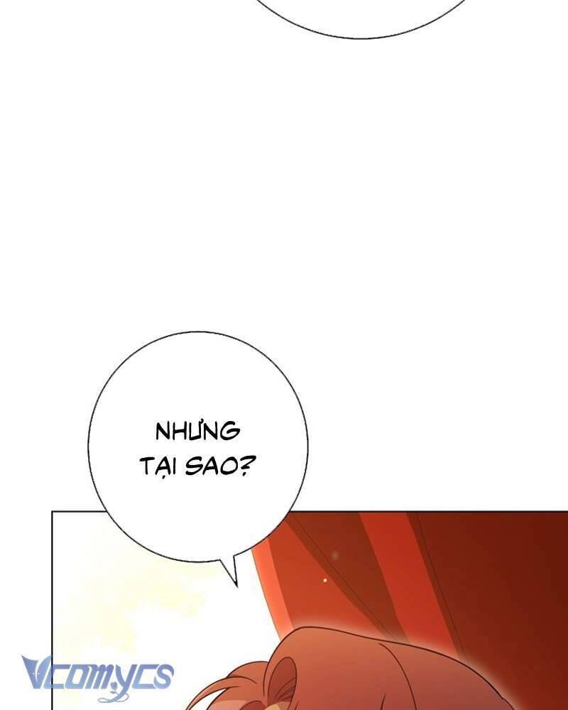 Hầu Gái Độc Quyền Của Hoàng Hậu Phản Diện: Chapter 39