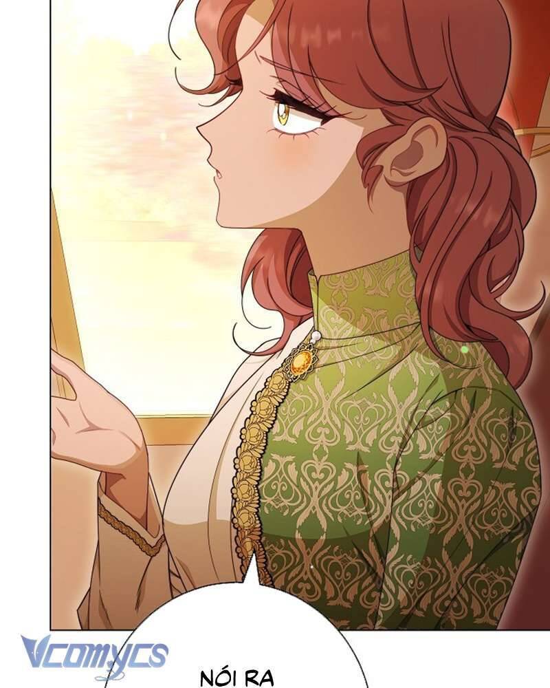 Hầu Gái Độc Quyền Của Hoàng Hậu Phản Diện: Chapter 39
