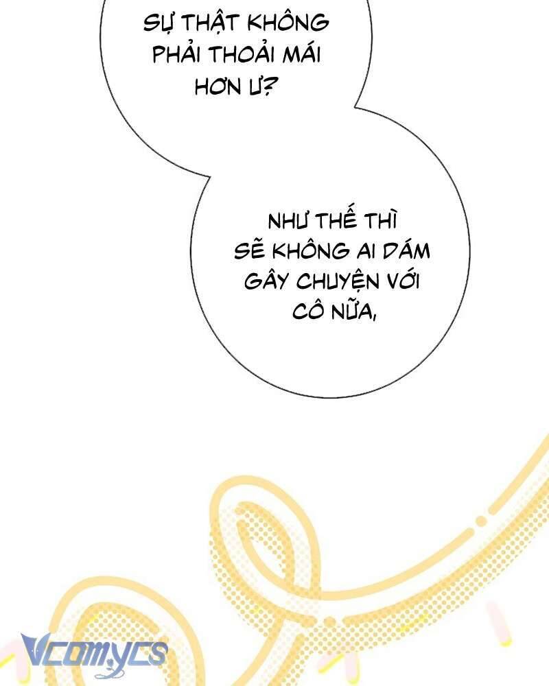 Hầu Gái Độc Quyền Của Hoàng Hậu Phản Diện: Chapter 39