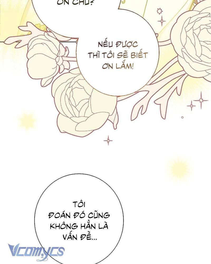 Hầu Gái Độc Quyền Của Hoàng Hậu Phản Diện: Chapter 39