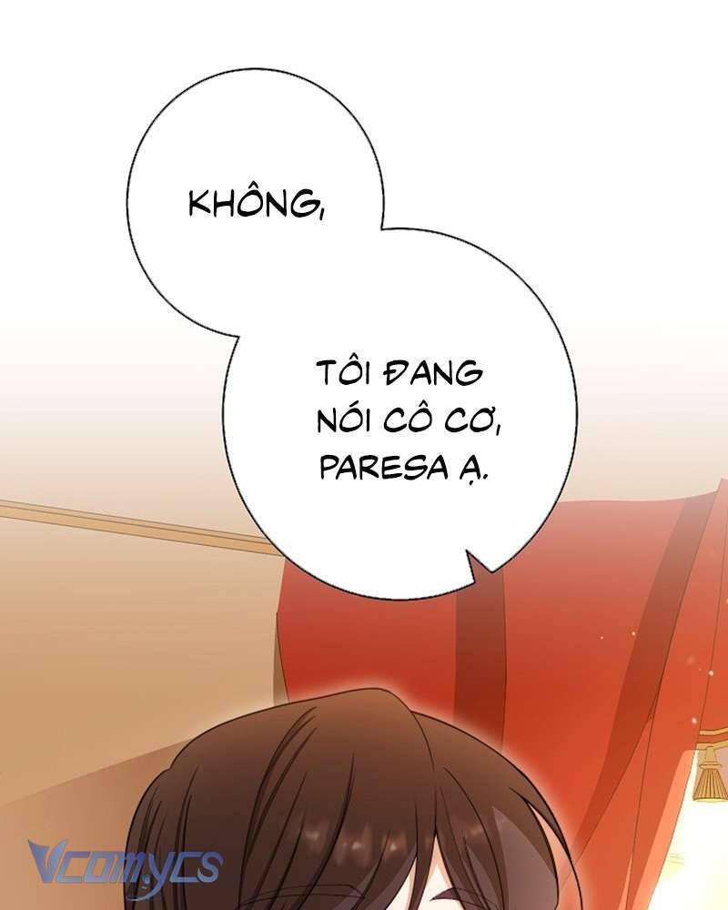 Hầu Gái Độc Quyền Của Hoàng Hậu Phản Diện: Chapter 39