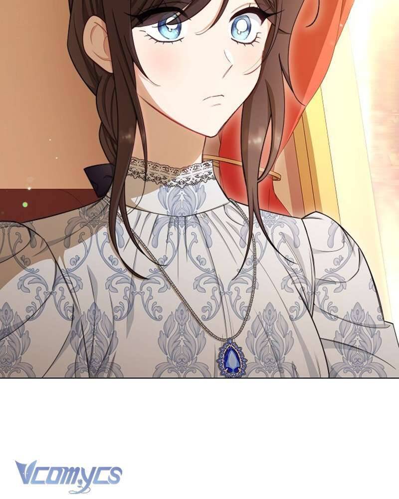 Hầu Gái Độc Quyền Của Hoàng Hậu Phản Diện: Chapter 39