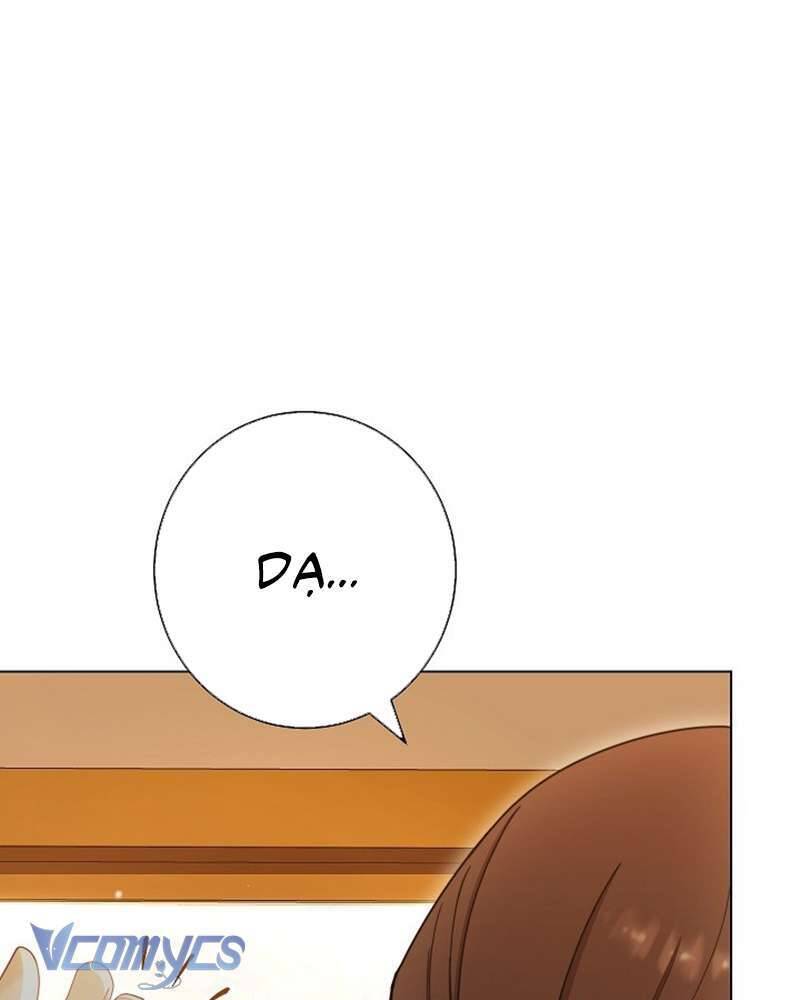 Hầu Gái Độc Quyền Của Hoàng Hậu Phản Diện: Chapter 39