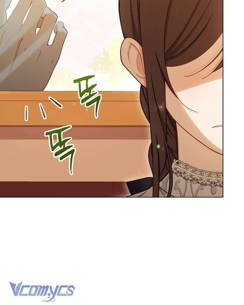 Hầu Gái Độc Quyền Của Hoàng Hậu Phản Diện: Chapter 39