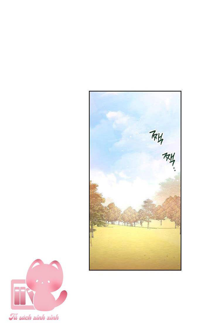 Hầu Gái Độc Quyền Của Hoàng Hậu Phản Diện: Chapter 4