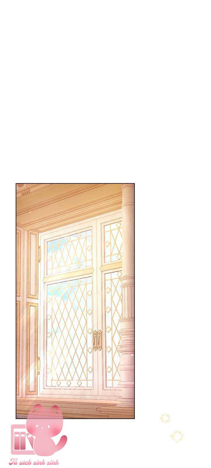 Hầu Gái Độc Quyền Của Hoàng Hậu Phản Diện: Chapter 4
