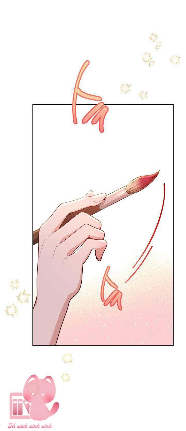 Hầu Gái Độc Quyền Của Hoàng Hậu Phản Diện: Chapter 4