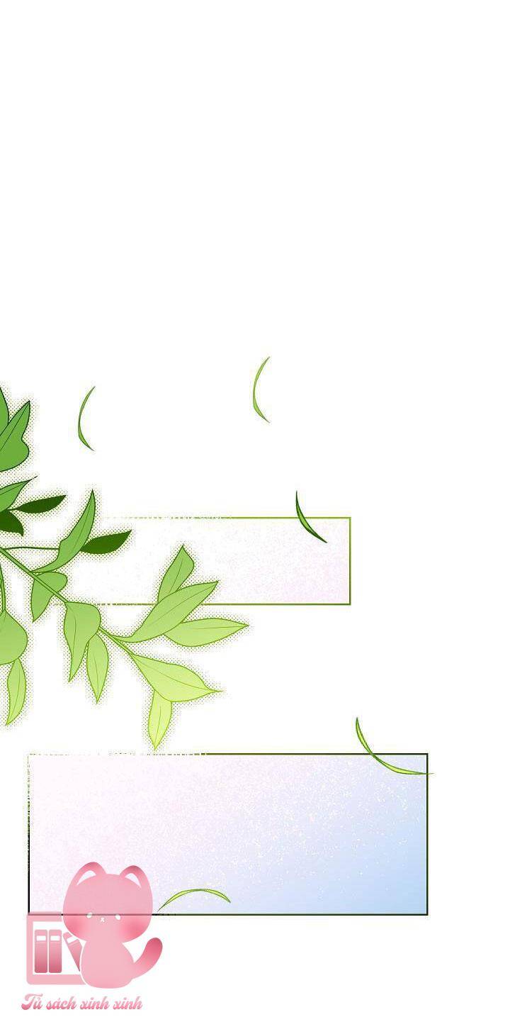 Hầu Gái Độc Quyền Của Hoàng Hậu Phản Diện: Chapter 4