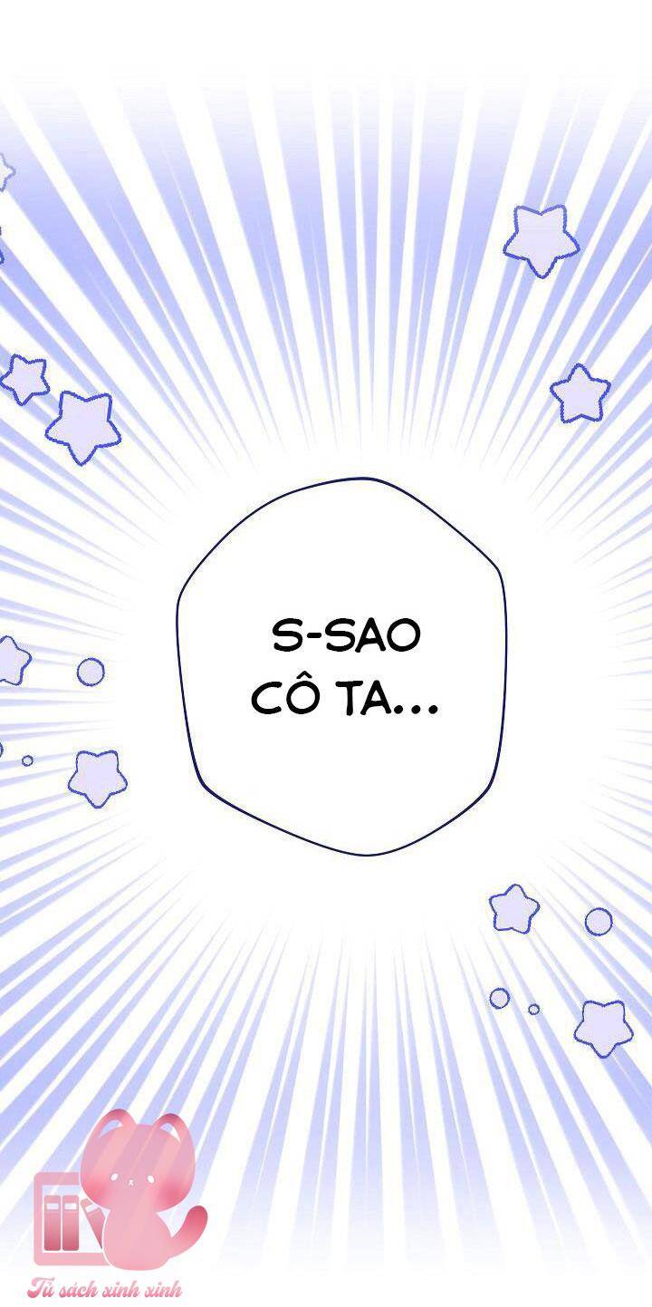 Hầu Gái Độc Quyền Của Hoàng Hậu Phản Diện: Chapter 4