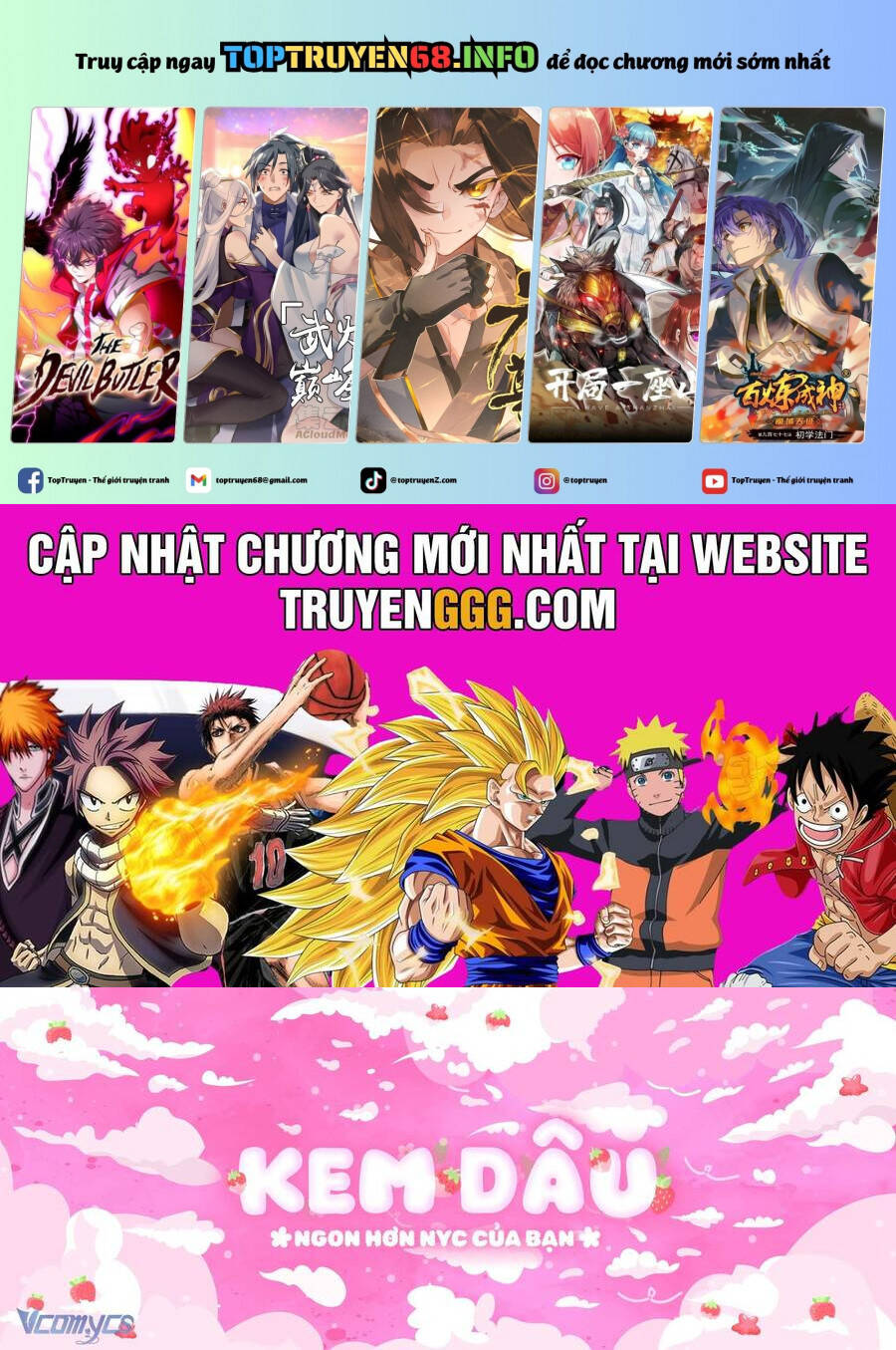 Hầu Gái Độc Quyền Của Hoàng Hậu Phản Diện: Chapter 40