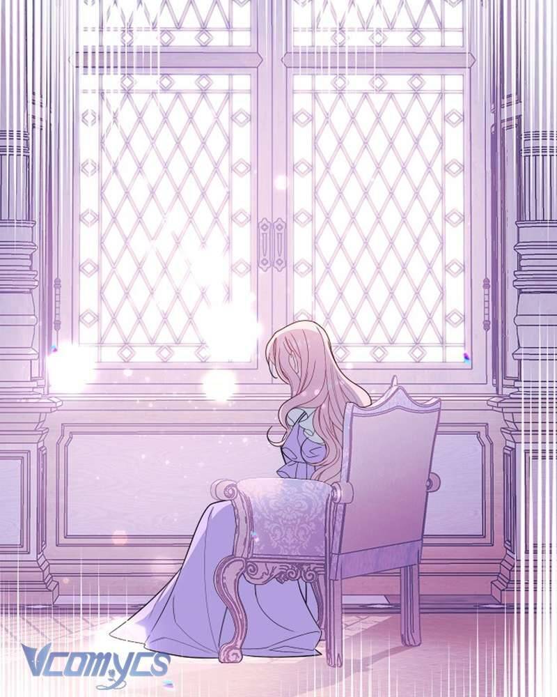 Hầu Gái Độc Quyền Của Hoàng Hậu Phản Diện: Chapter 40
