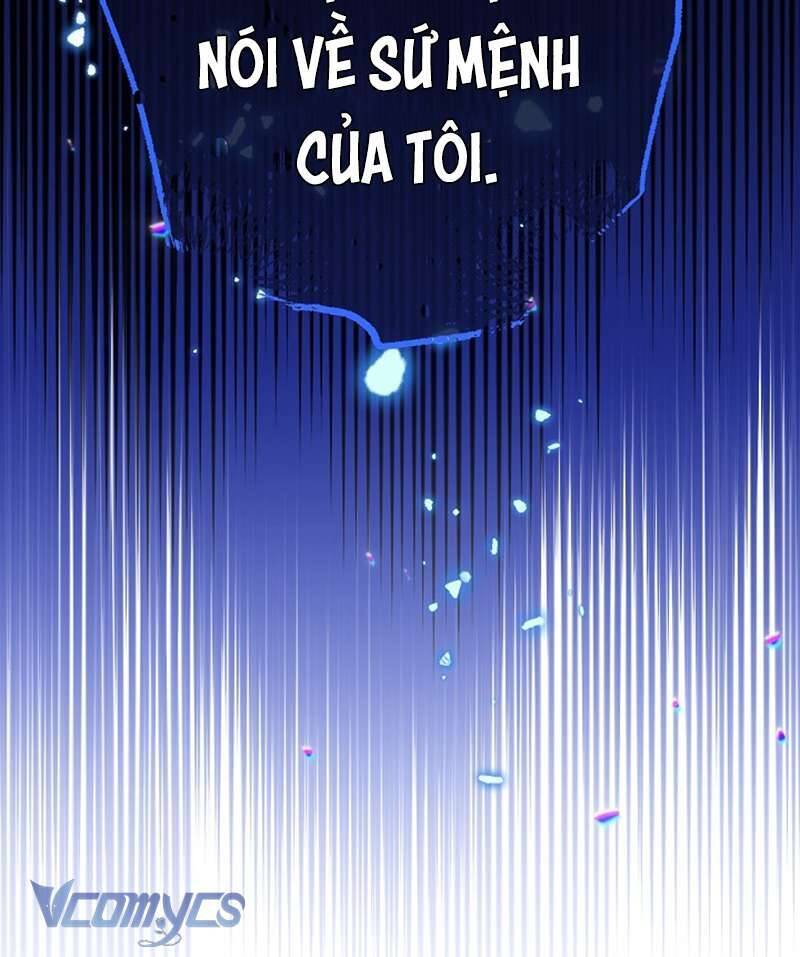 Hầu Gái Độc Quyền Của Hoàng Hậu Phản Diện: Chapter 40