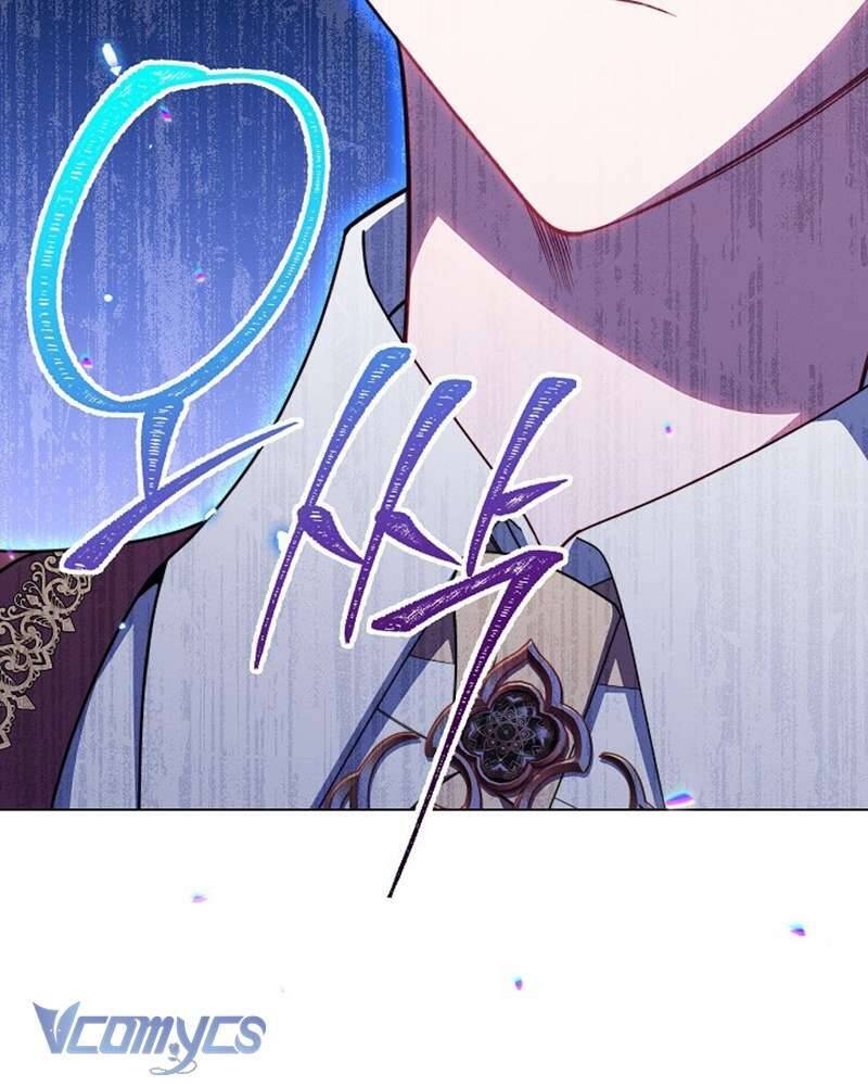 Hầu Gái Độc Quyền Của Hoàng Hậu Phản Diện: Chapter 40