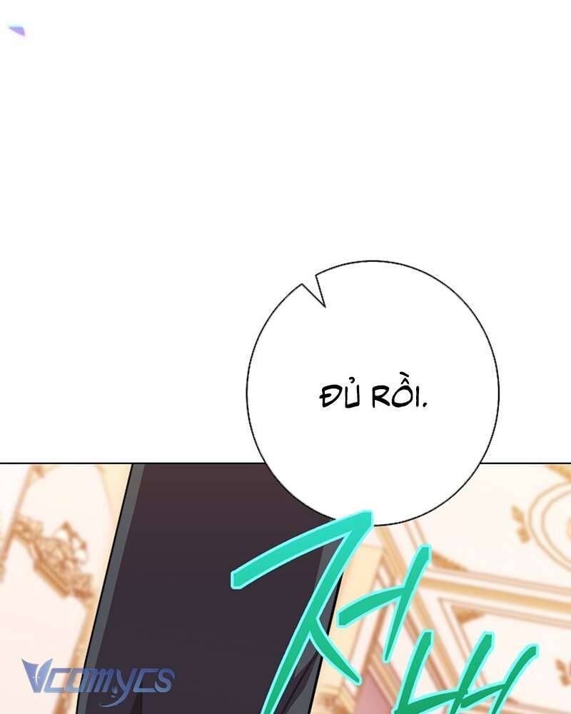 Hầu Gái Độc Quyền Của Hoàng Hậu Phản Diện: Chapter 40