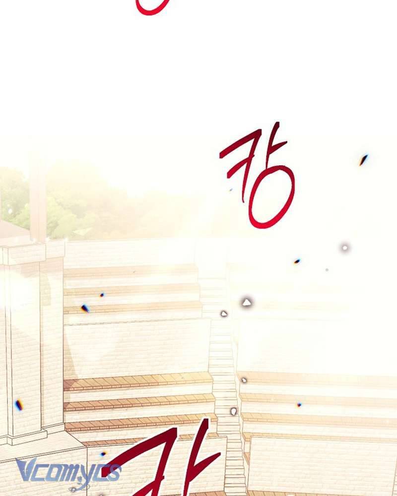 Hầu Gái Độc Quyền Của Hoàng Hậu Phản Diện: Chapter 40