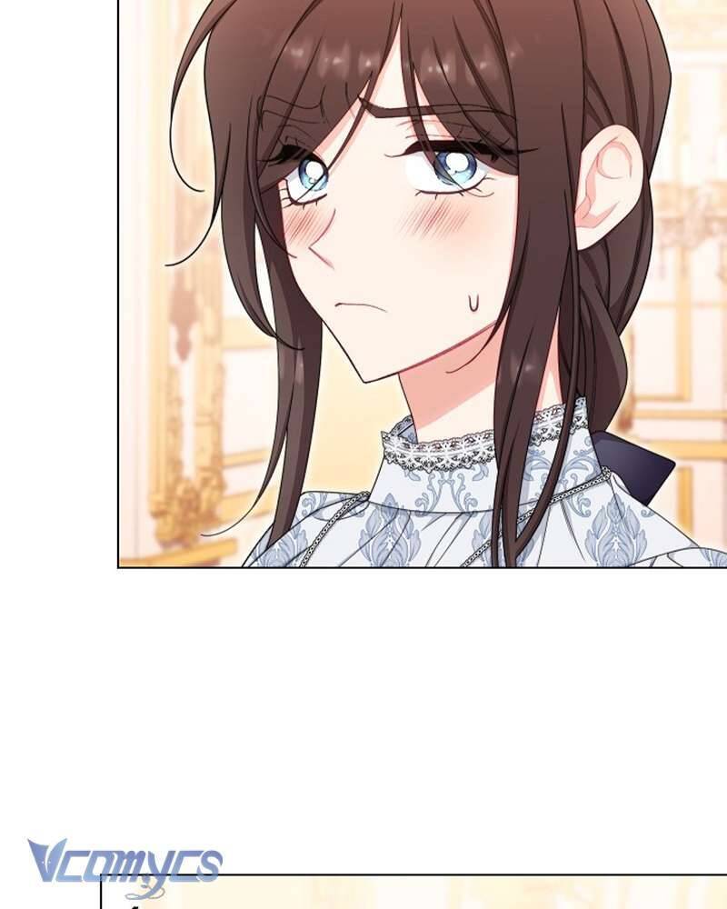 Hầu Gái Độc Quyền Của Hoàng Hậu Phản Diện: Chapter 40