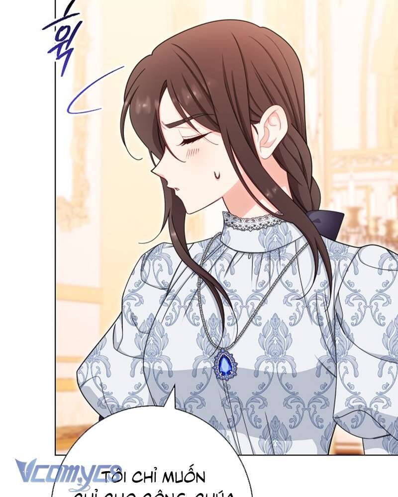 Hầu Gái Độc Quyền Của Hoàng Hậu Phản Diện: Chapter 40