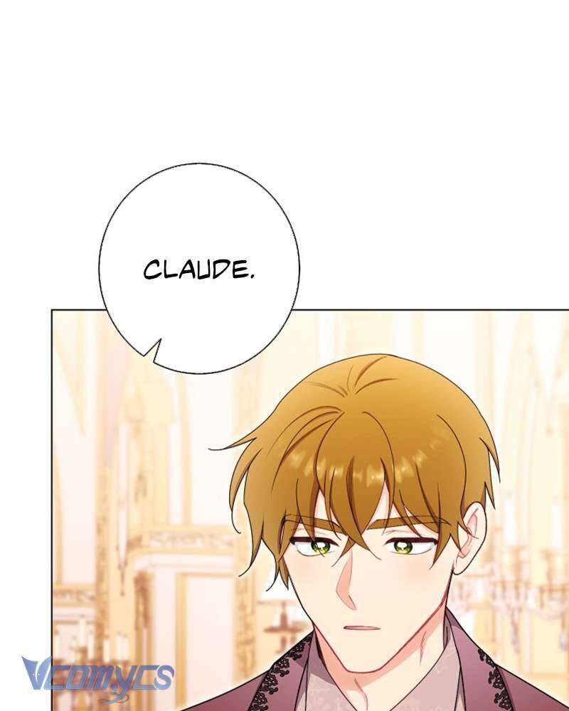 Hầu Gái Độc Quyền Của Hoàng Hậu Phản Diện: Chapter 40