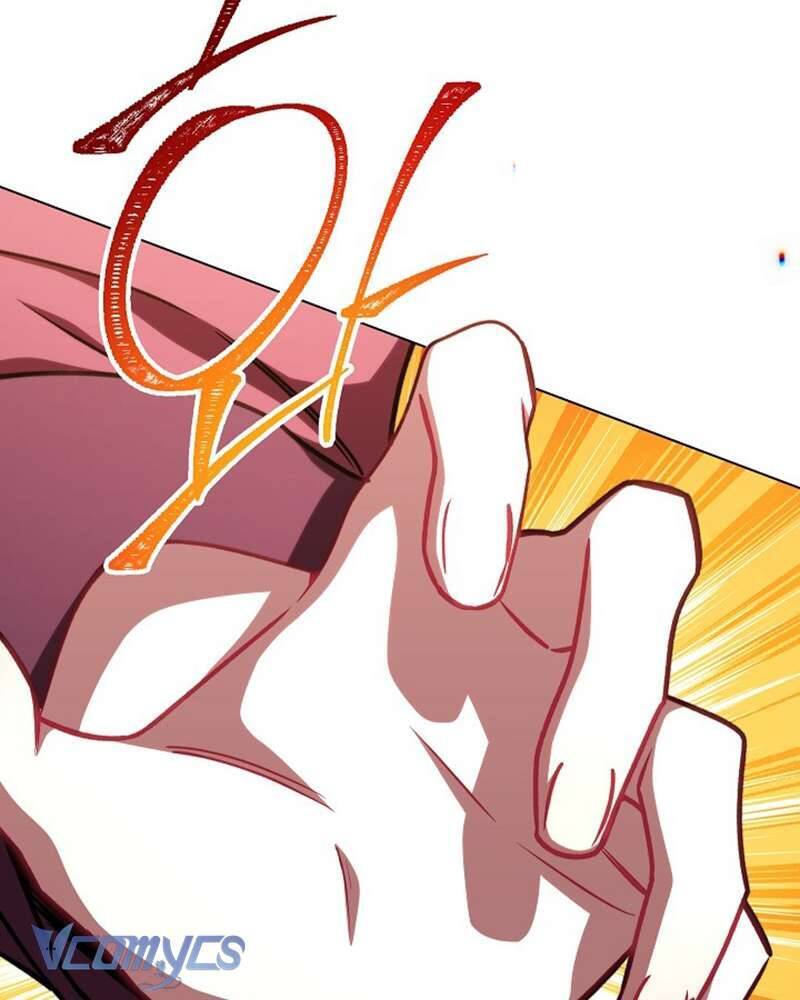 Hầu Gái Độc Quyền Của Hoàng Hậu Phản Diện: Chapter 40