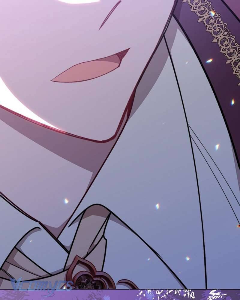 Hầu Gái Độc Quyền Của Hoàng Hậu Phản Diện: Chapter 40