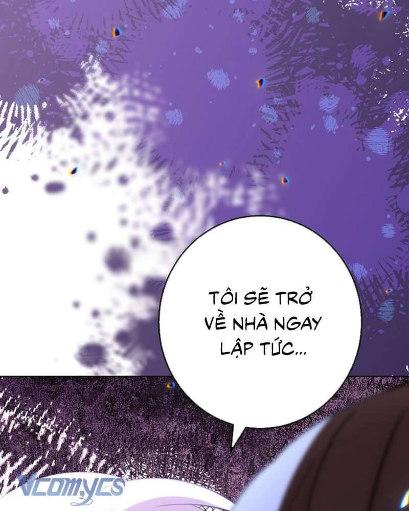 Hầu Gái Độc Quyền Của Hoàng Hậu Phản Diện: Chapter 40