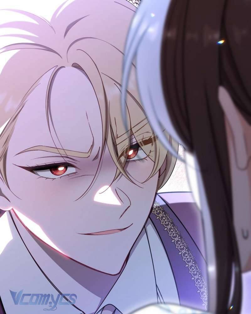 Hầu Gái Độc Quyền Của Hoàng Hậu Phản Diện: Chapter 40
