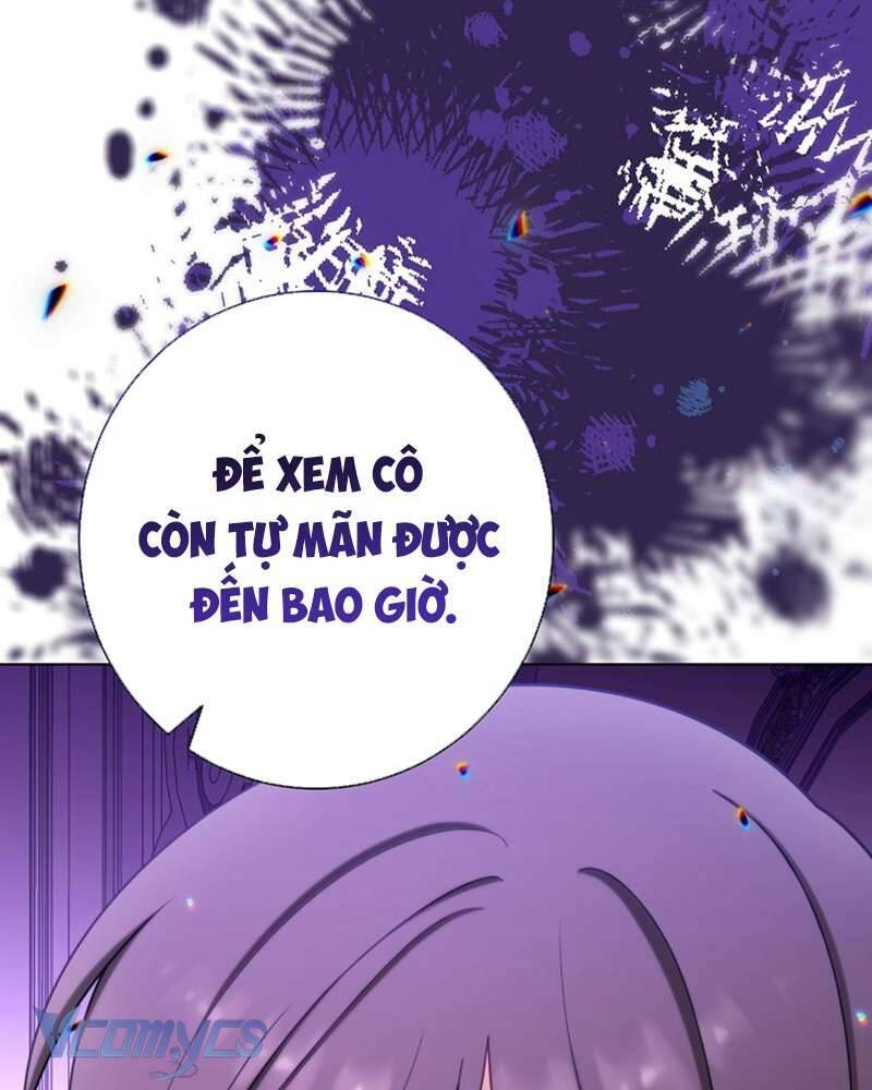 Hầu Gái Độc Quyền Của Hoàng Hậu Phản Diện: Chapter 40