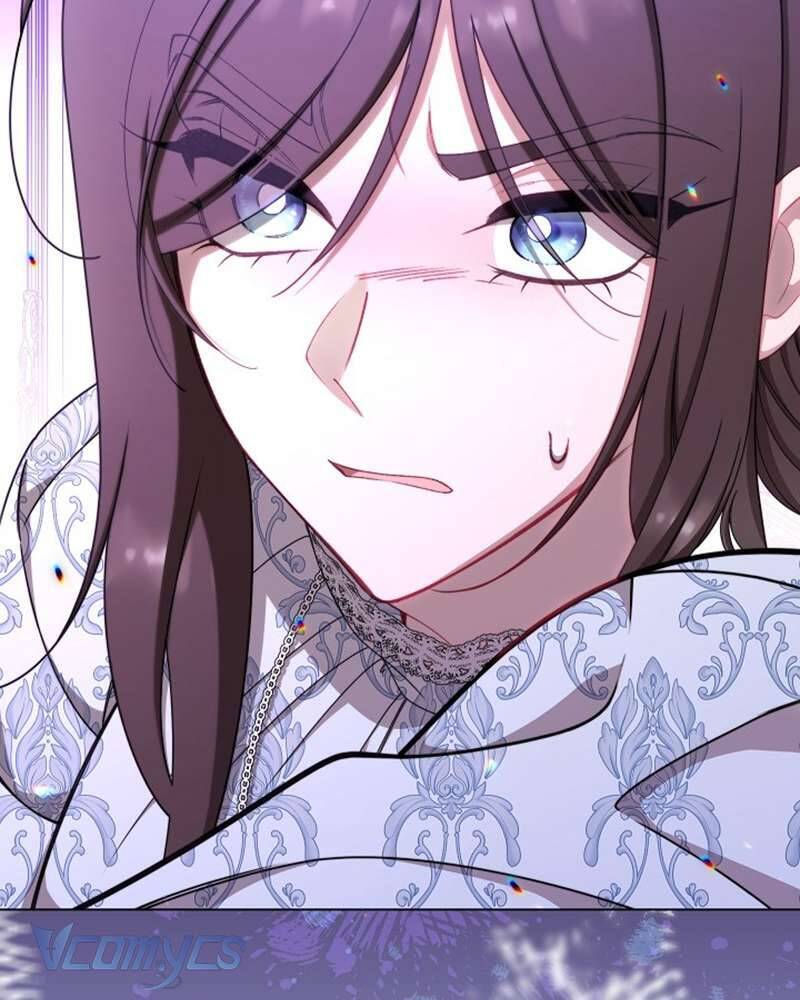 Hầu Gái Độc Quyền Của Hoàng Hậu Phản Diện: Chapter 40