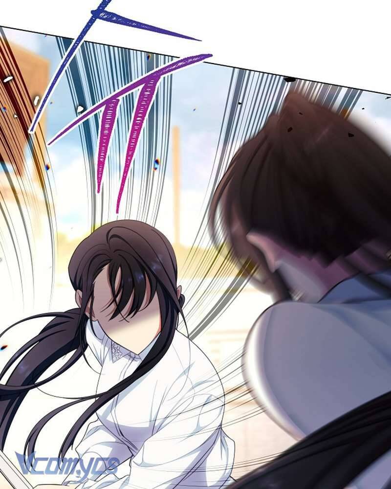 Hầu Gái Độc Quyền Của Hoàng Hậu Phản Diện: Chapter 40