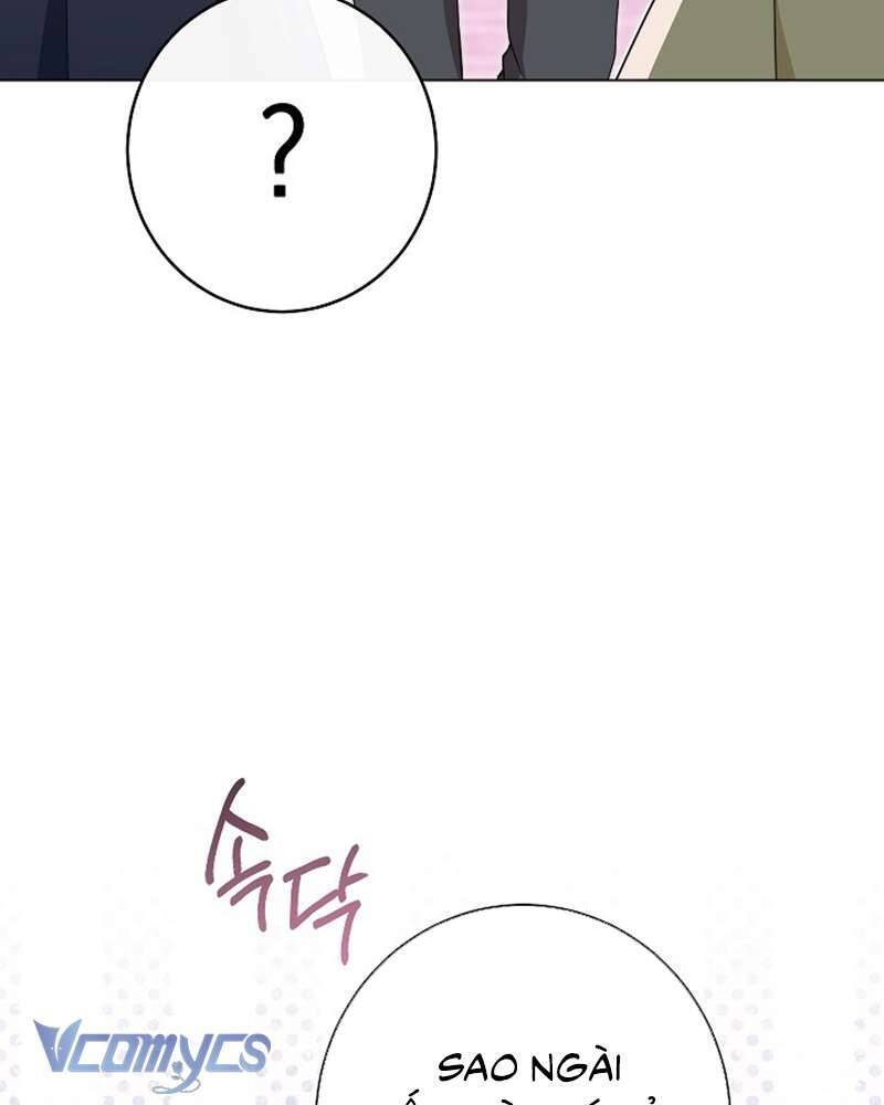 Hầu Gái Độc Quyền Của Hoàng Hậu Phản Diện: Chapter 40