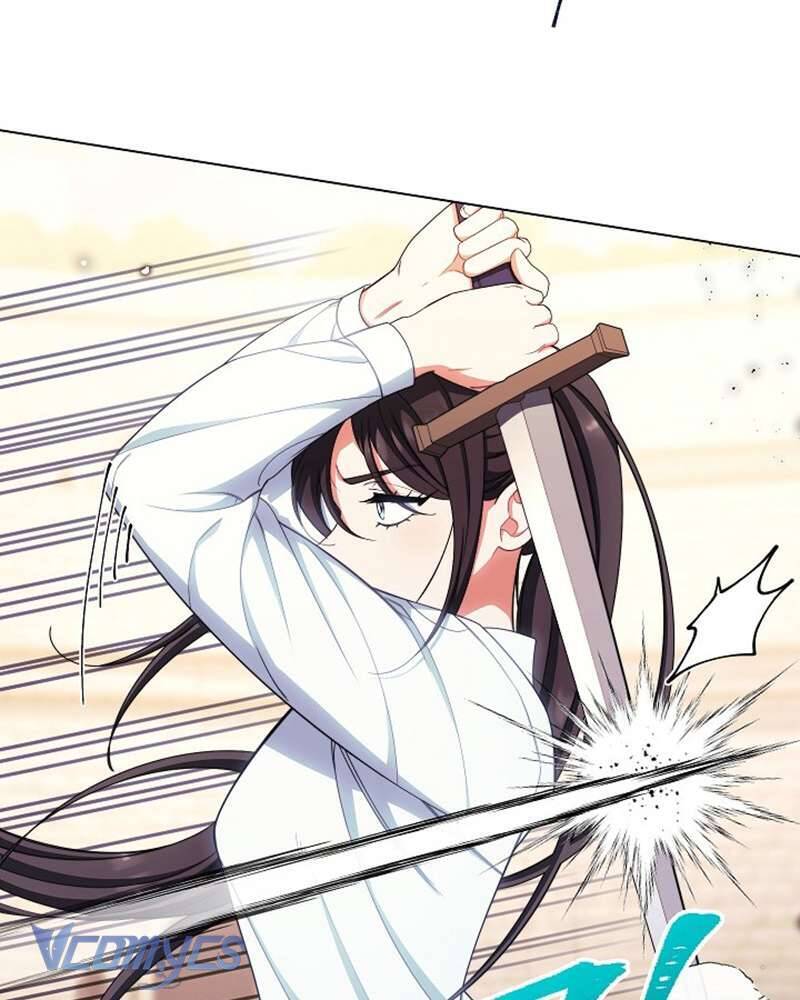 Hầu Gái Độc Quyền Của Hoàng Hậu Phản Diện: Chapter 40