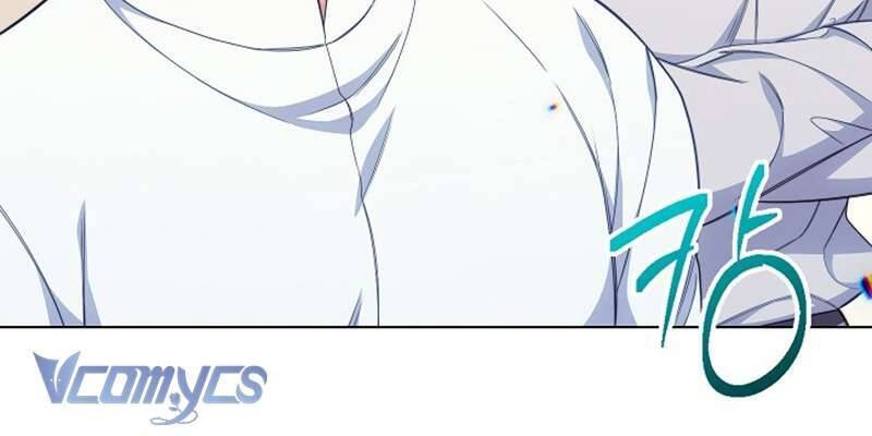 Hầu Gái Độc Quyền Của Hoàng Hậu Phản Diện: Chapter 40