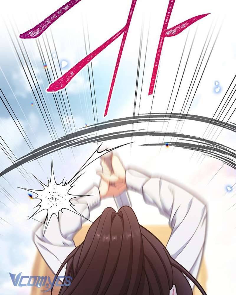 Hầu Gái Độc Quyền Của Hoàng Hậu Phản Diện: Chapter 40
