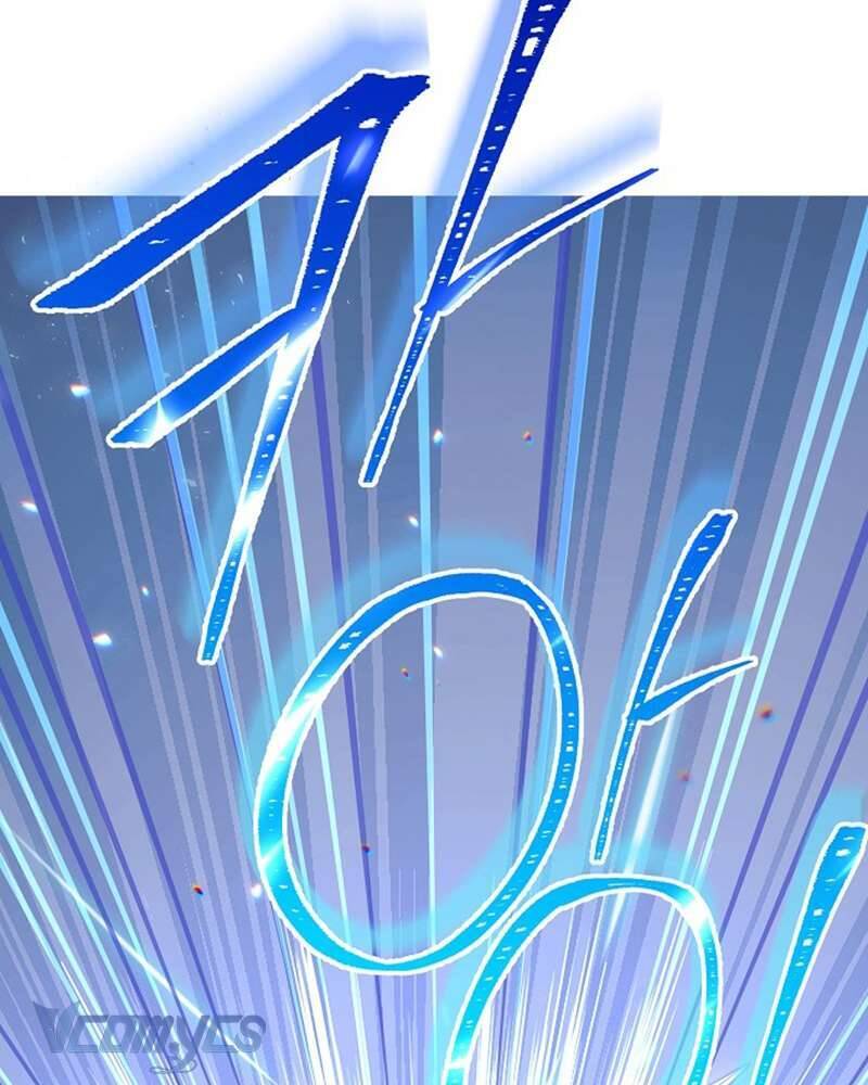 Hầu Gái Độc Quyền Của Hoàng Hậu Phản Diện: Chapter 40