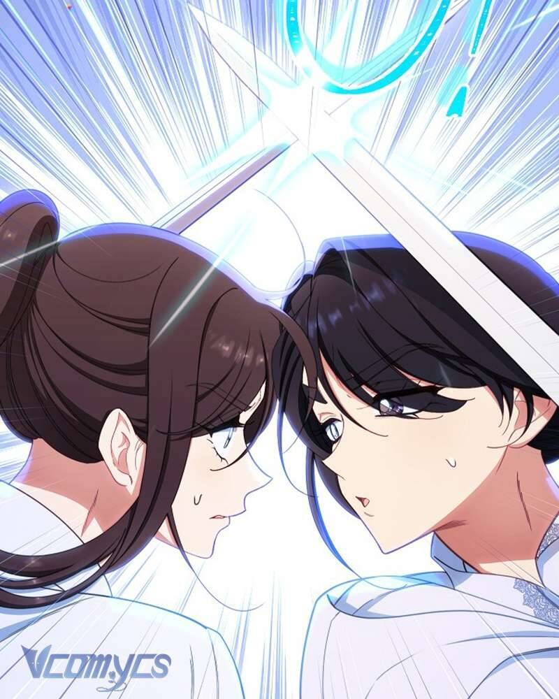 Hầu Gái Độc Quyền Của Hoàng Hậu Phản Diện: Chapter 40
