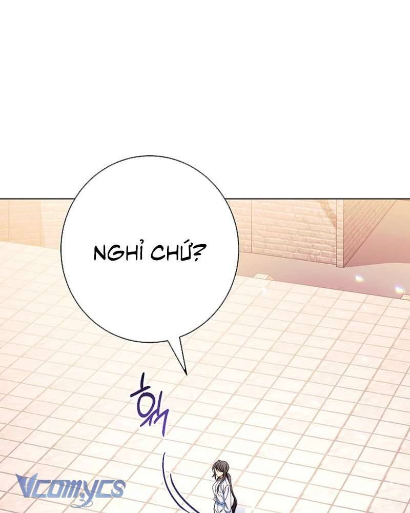 Hầu Gái Độc Quyền Của Hoàng Hậu Phản Diện: Chapter 40