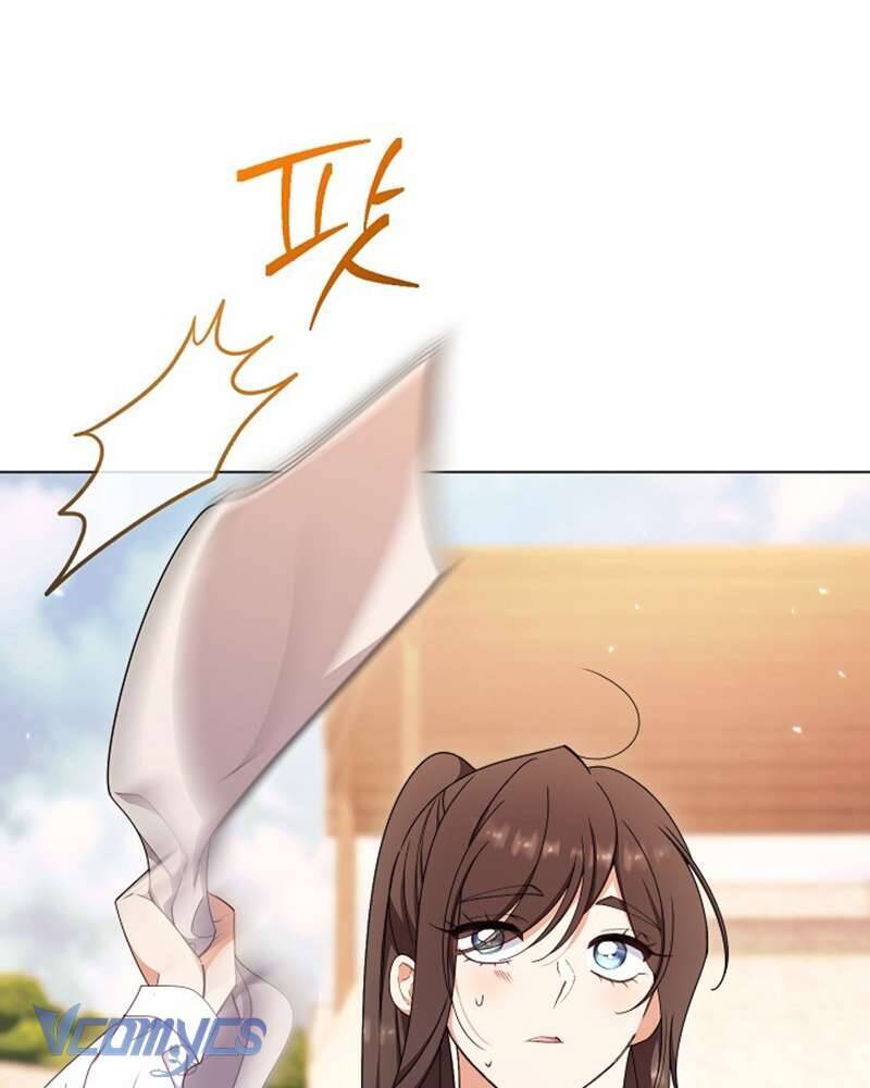 Hầu Gái Độc Quyền Của Hoàng Hậu Phản Diện: Chapter 40