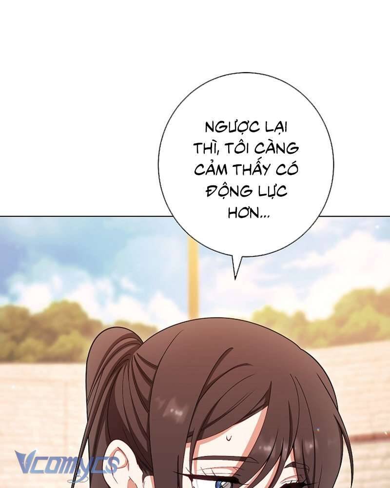 Hầu Gái Độc Quyền Của Hoàng Hậu Phản Diện: Chapter 40