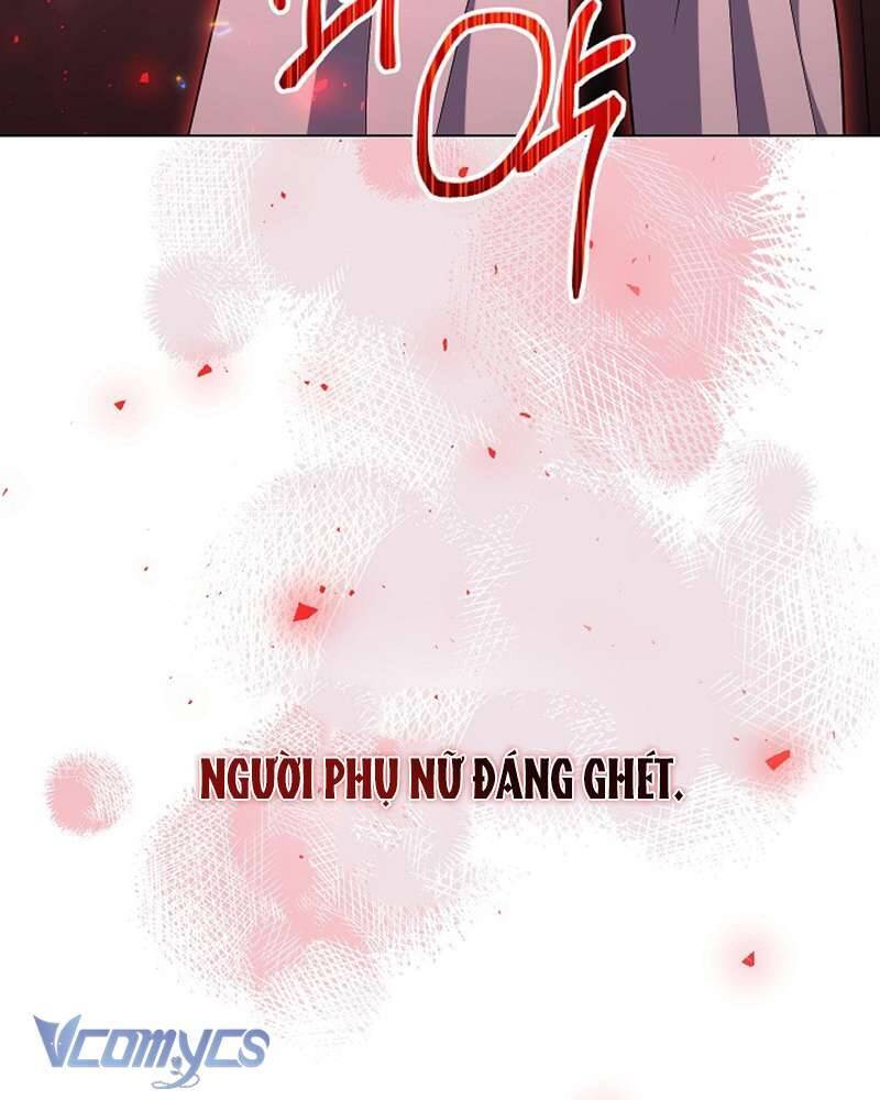 Hầu Gái Độc Quyền Của Hoàng Hậu Phản Diện: Chapter 40