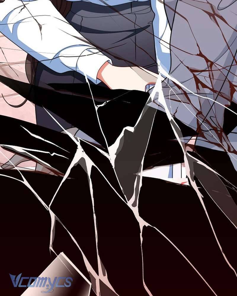 Hầu Gái Độc Quyền Của Hoàng Hậu Phản Diện: Chapter 40