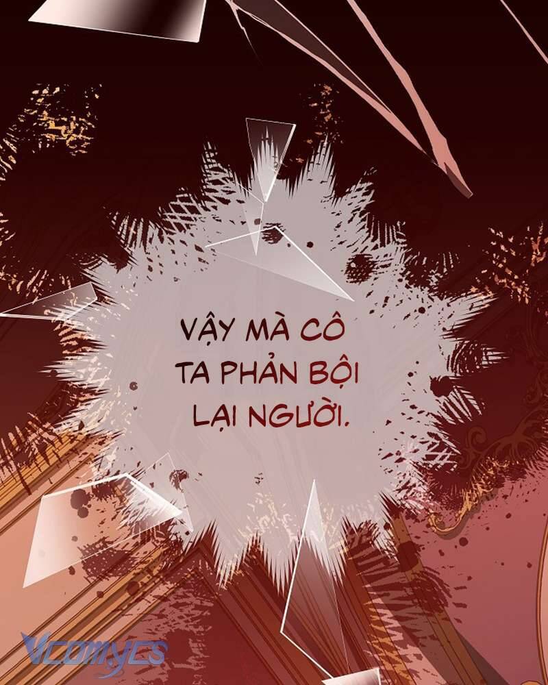 Hầu Gái Độc Quyền Của Hoàng Hậu Phản Diện: Chapter 40