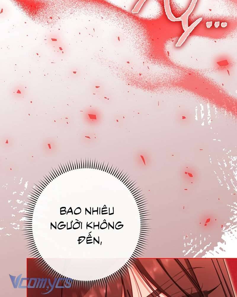 Hầu Gái Độc Quyền Của Hoàng Hậu Phản Diện: Chapter 40