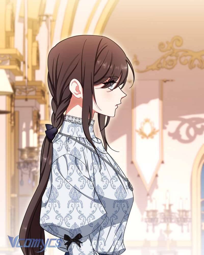 Hầu Gái Độc Quyền Của Hoàng Hậu Phản Diện: Chapter 40