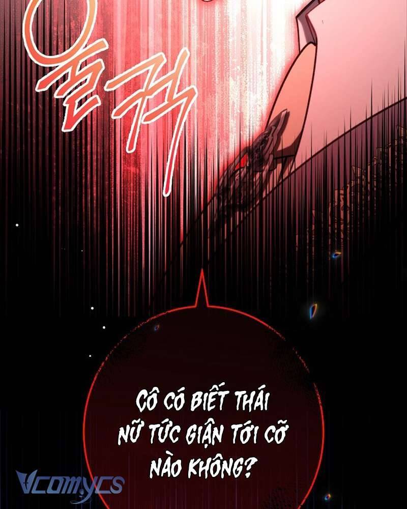 Hầu Gái Độc Quyền Của Hoàng Hậu Phản Diện: Chapter 40