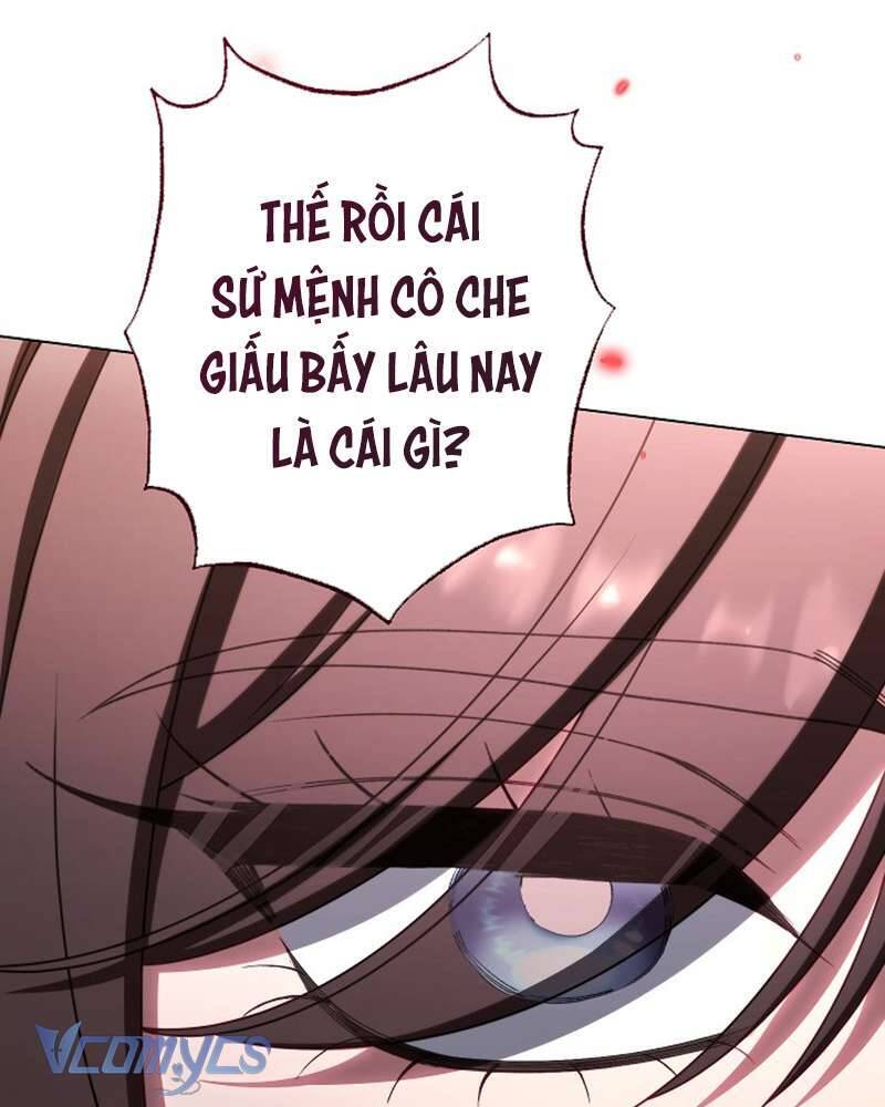 Hầu Gái Độc Quyền Của Hoàng Hậu Phản Diện: Chapter 40