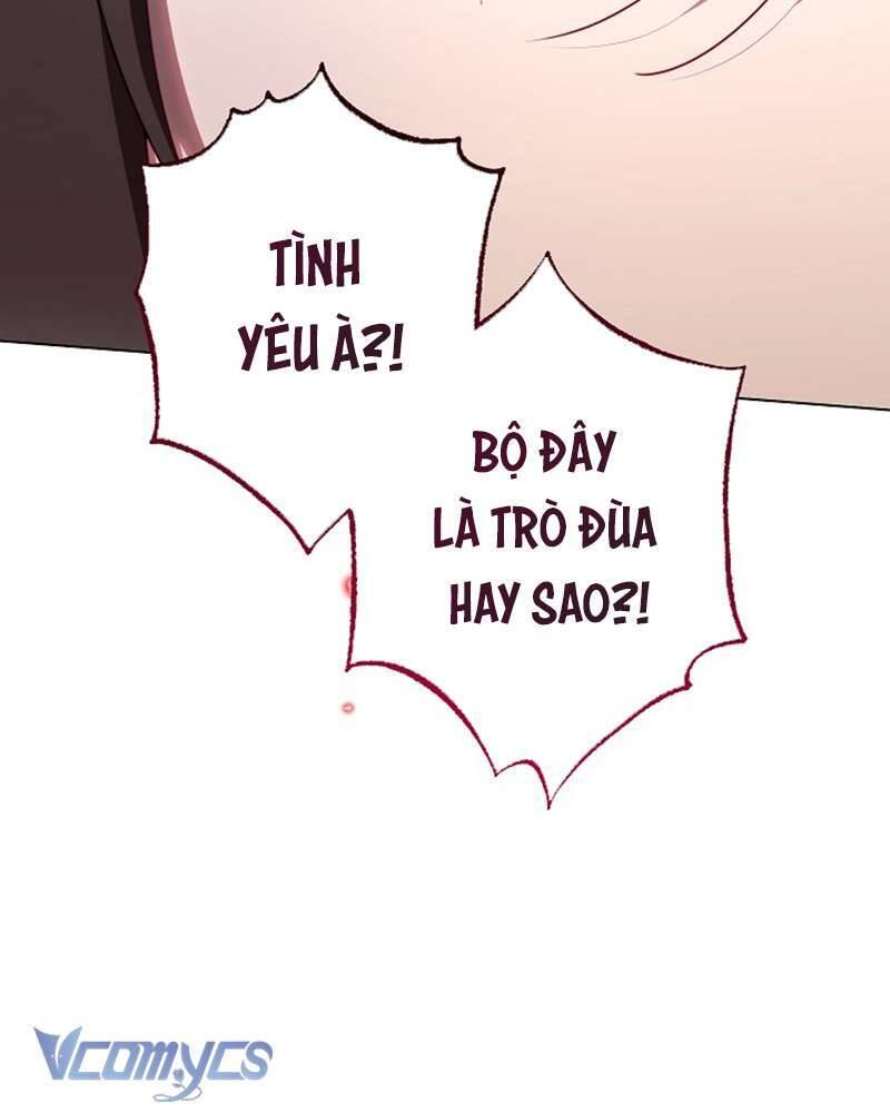 Hầu Gái Độc Quyền Của Hoàng Hậu Phản Diện: Chapter 40